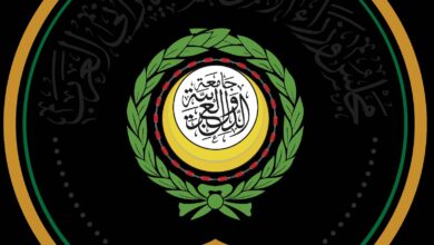 signal 2025 05 22 13 23 20 675