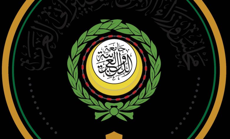 signal 2025 05 22 13 23 20 675