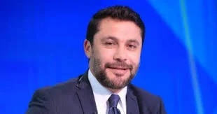 016439E1 4068 41B7 BC8D 39241BBF2E69