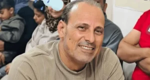 17641431582256202506080554285428