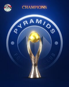 FB IMG 1748805932197