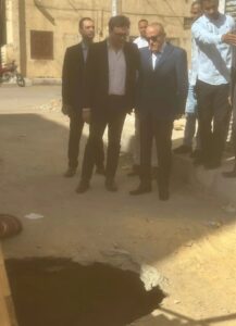 FB IMG 1748806772804