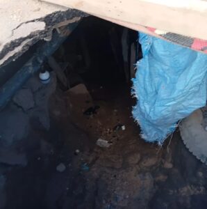 FB IMG 1748806811102