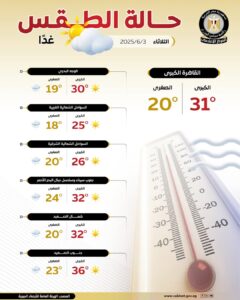 FB IMG 1748898719071