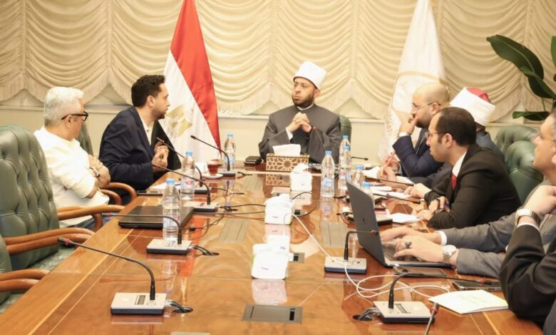 FB IMG 1748898950935