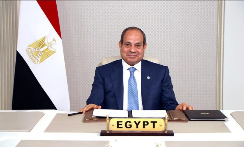 FB IMG 1748979014475