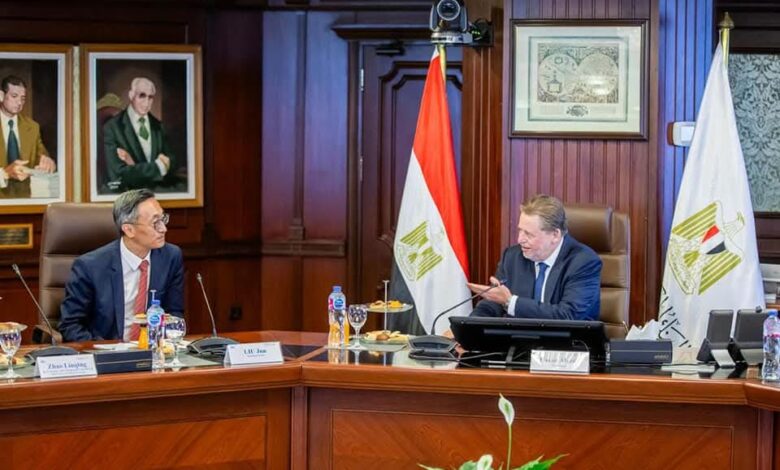 FB IMG 1748980136554