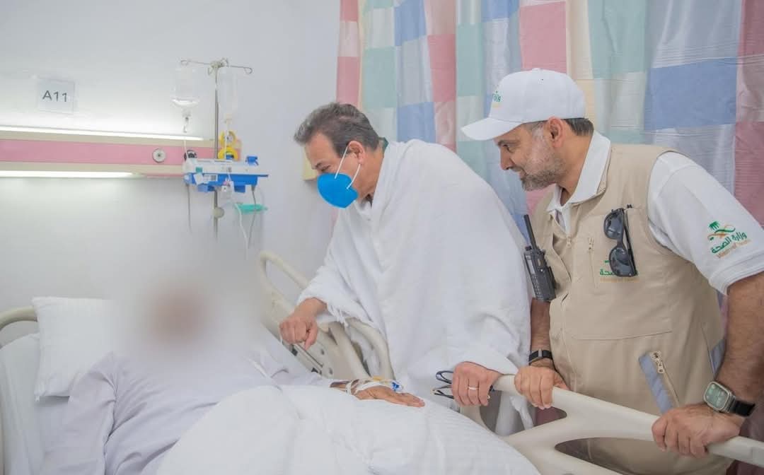 FB IMG 1749210923466