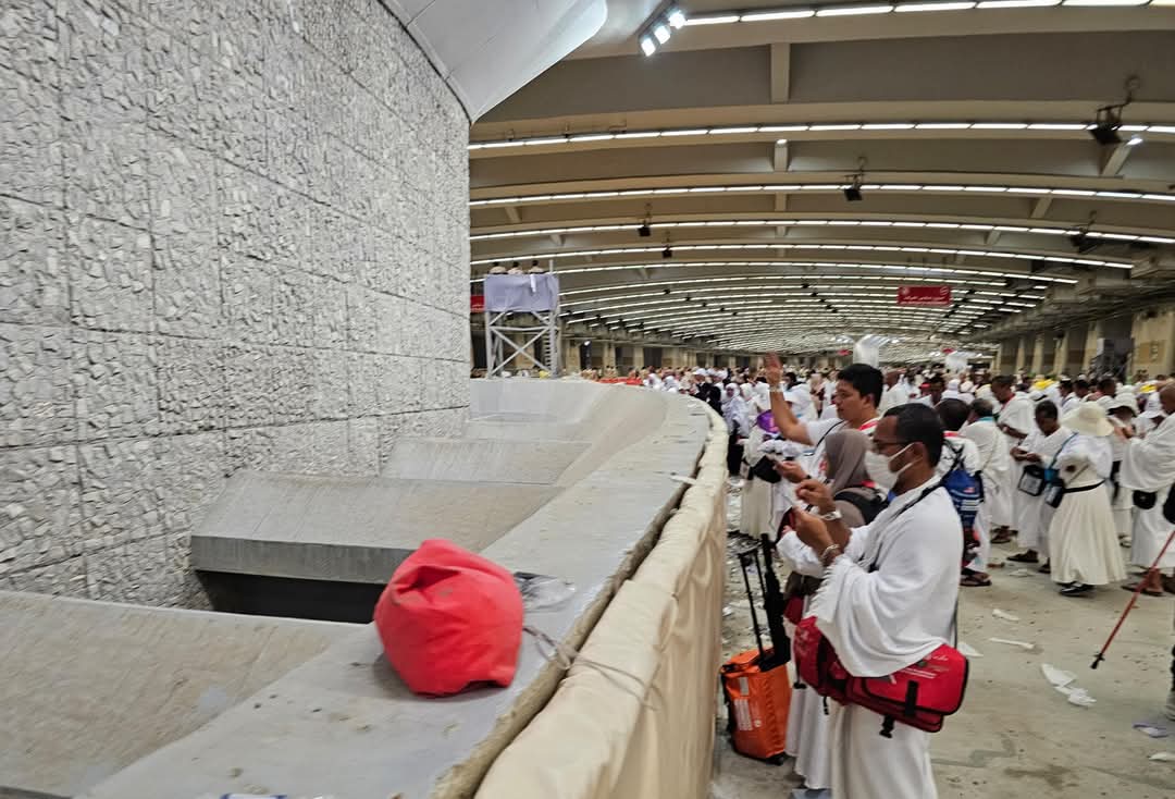 FB IMG 1749294154977