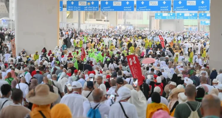 FB IMG 1749380553903