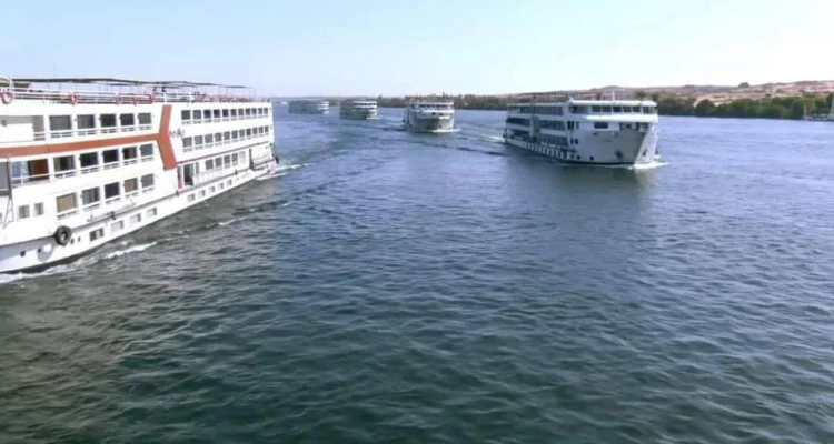 FB IMG 1749380895115