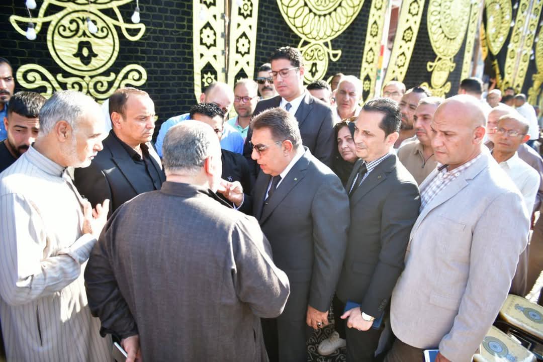 FB IMG 1749486734422