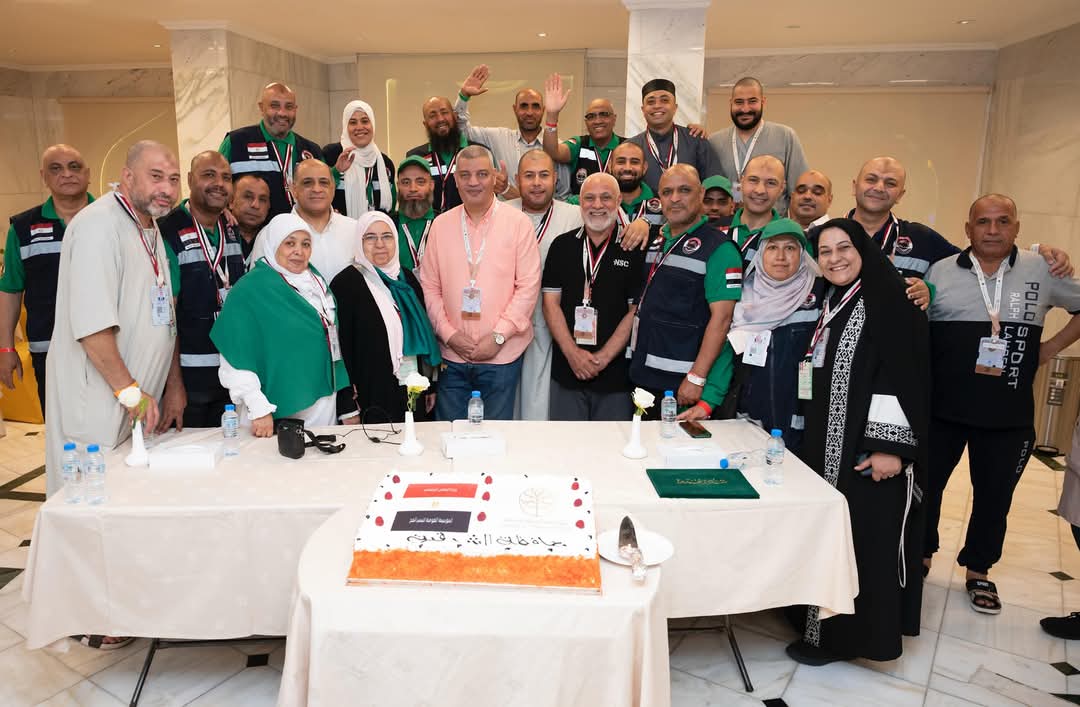 FB IMG 1749572431405