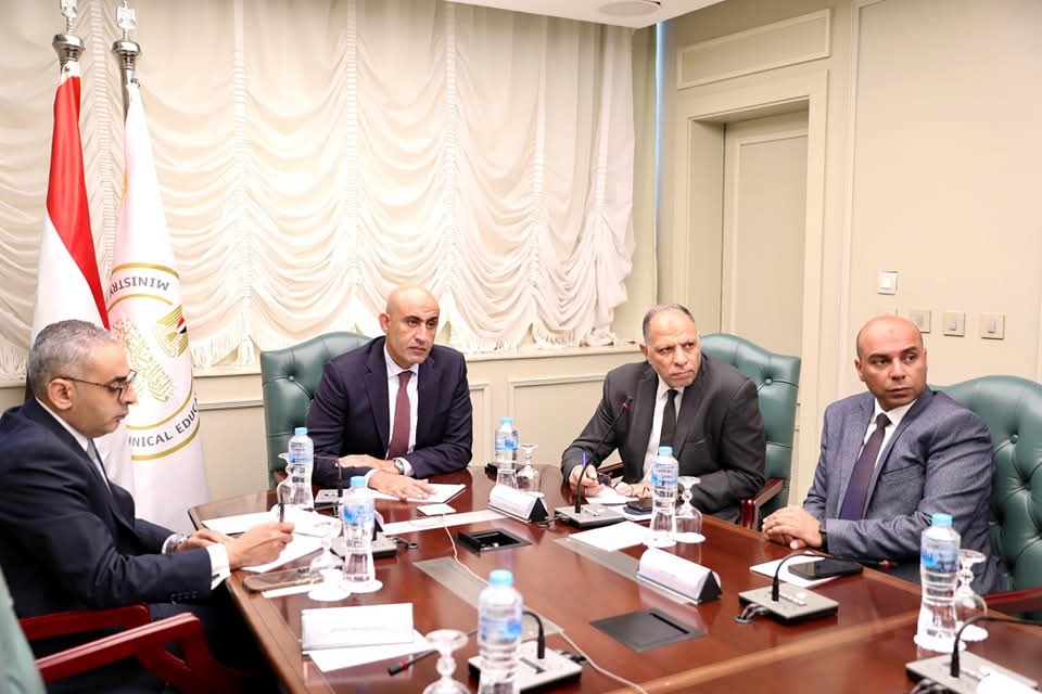 FB IMG 1749662979154