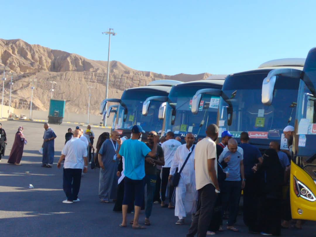 FB IMG 1749671459501