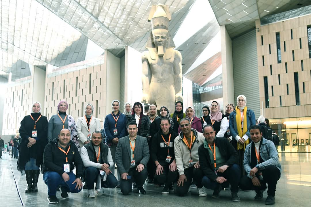 FB IMG 1749817149911