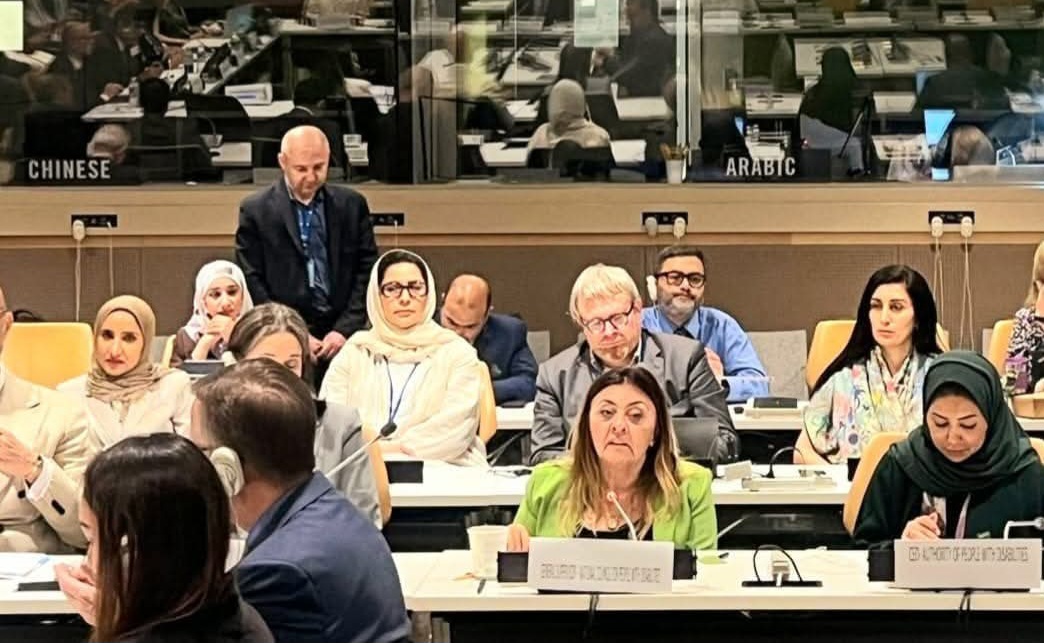 FB IMG 1749844516084