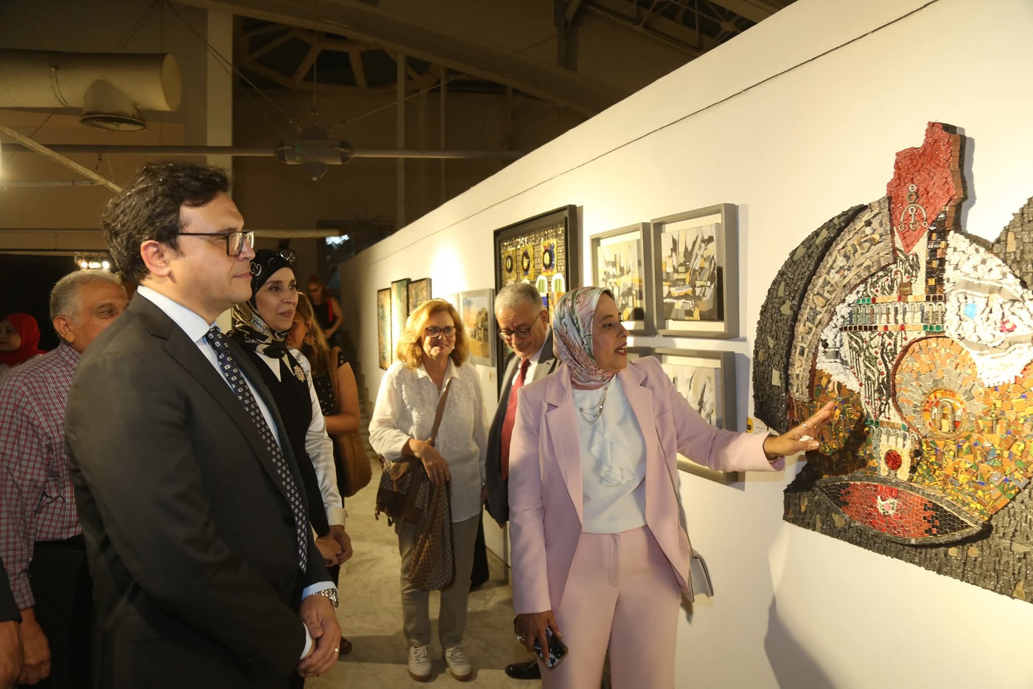 FB IMG 1750015153341