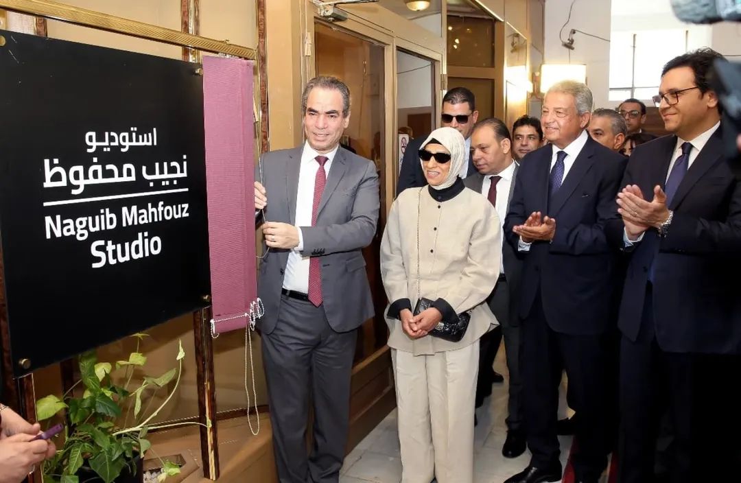 FB IMG 1750087286704