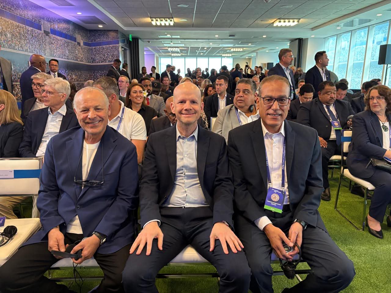 FB IMG 1750088989688