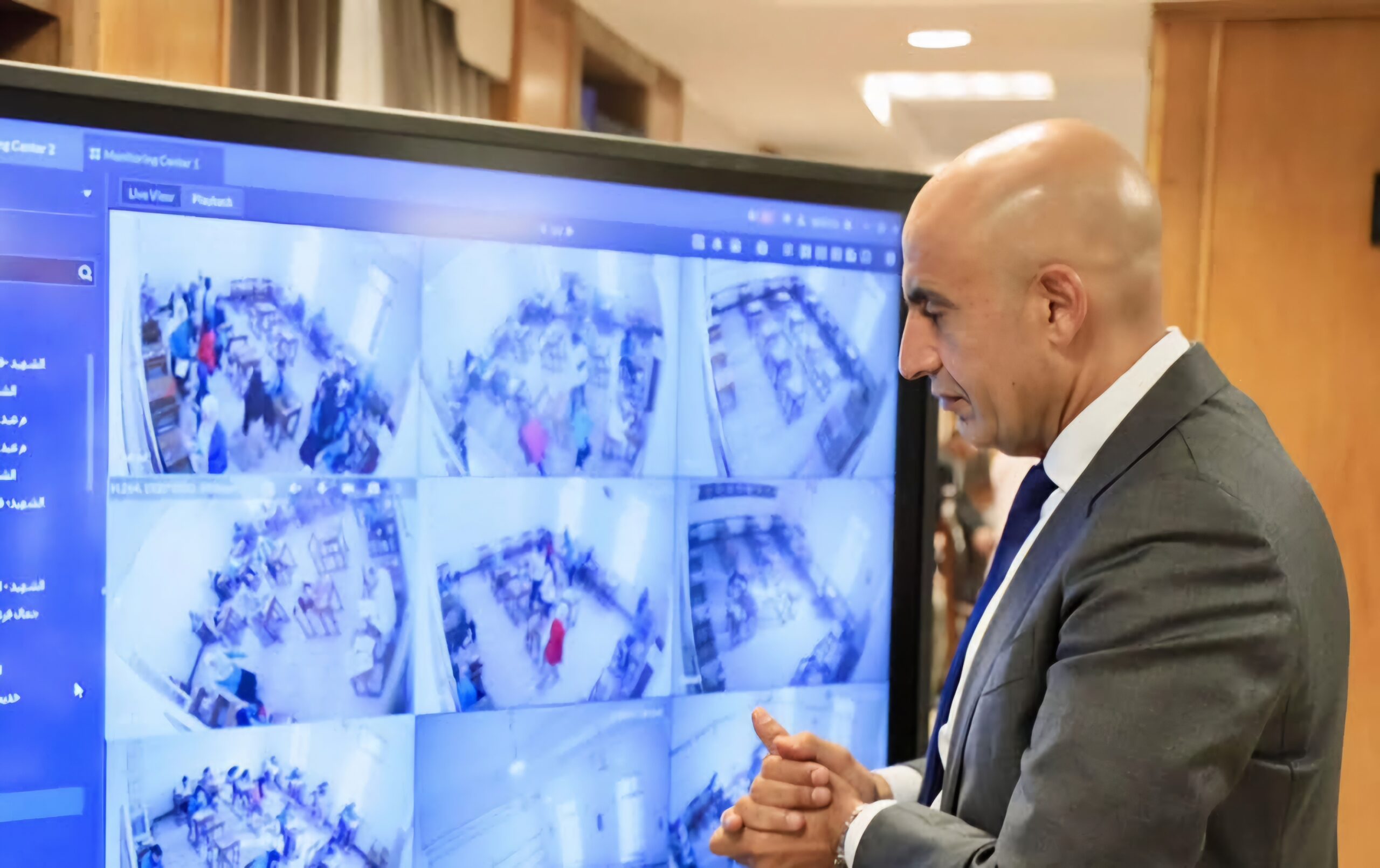 FB IMG 1750153411635 scaled