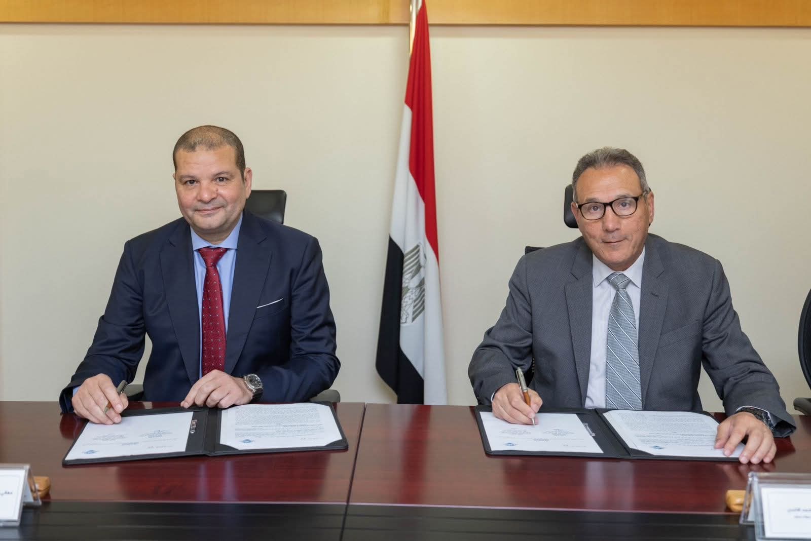 FB IMG 1750193519633