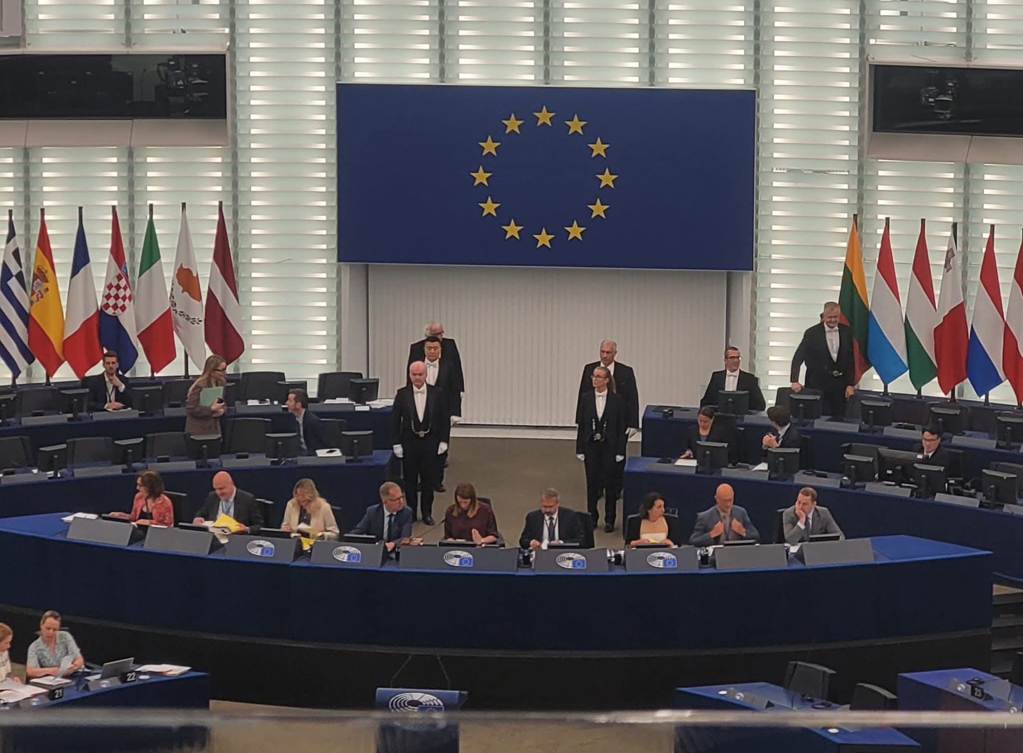 FB IMG 1750254825720