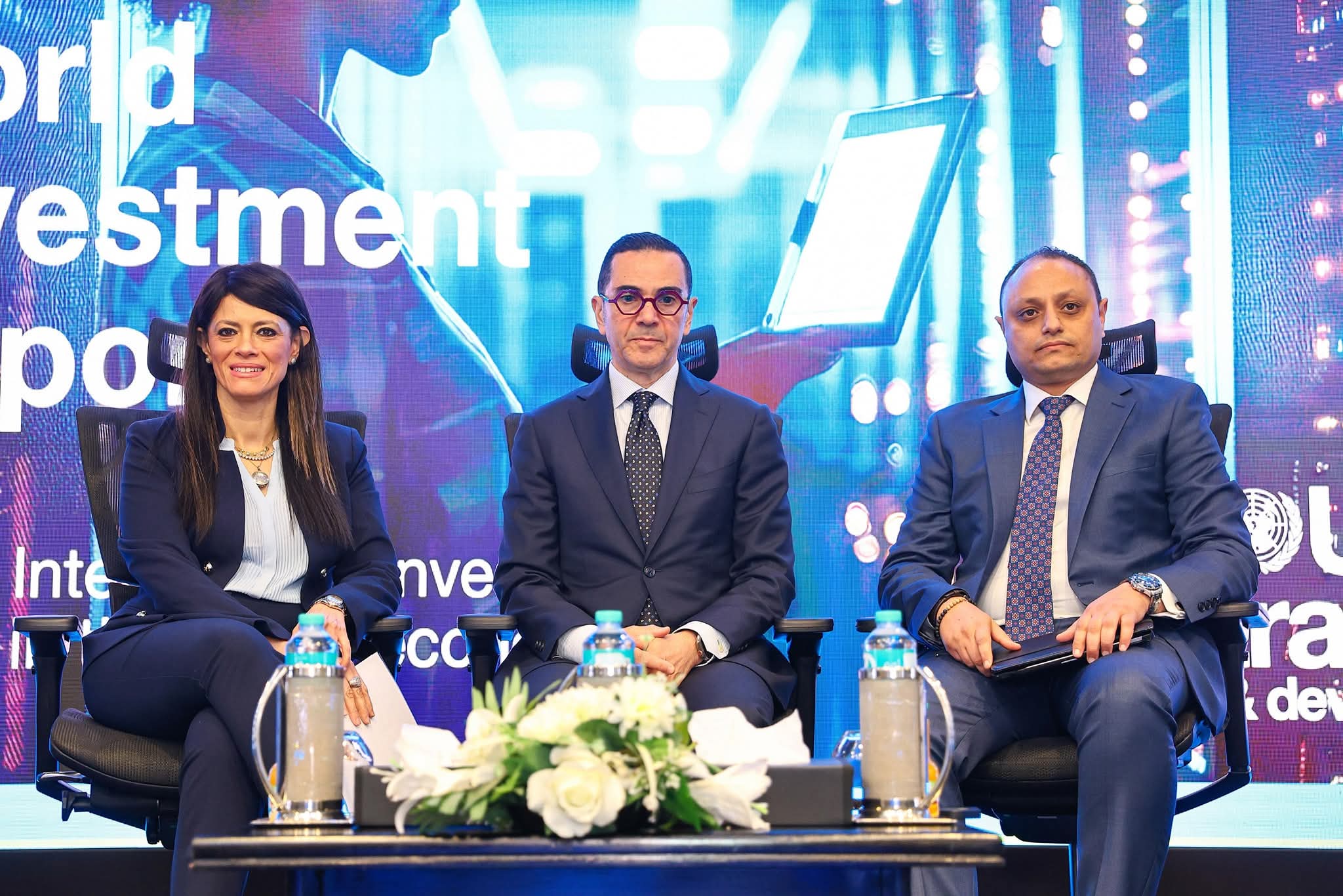 FB IMG 1750354019861