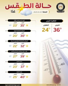 FB IMG 1750366432811