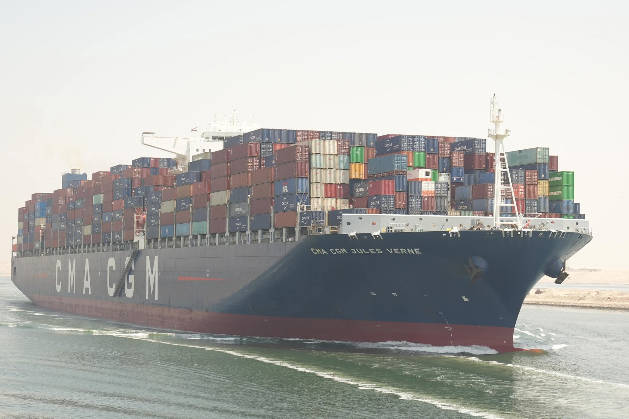 FB IMG 1750445739359