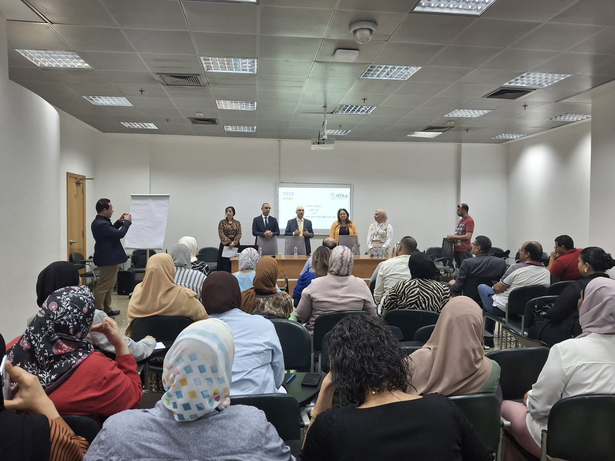 FB IMG 1750451356744