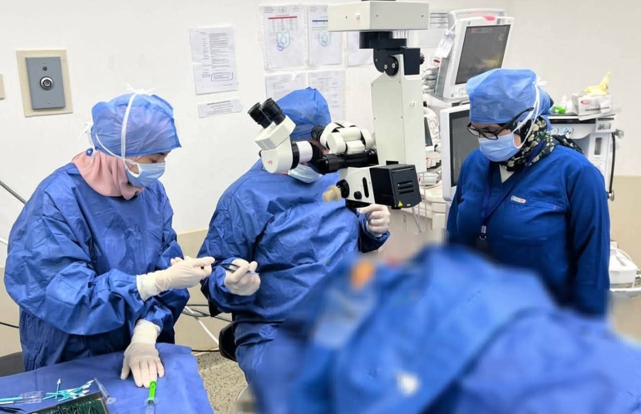 FB IMG 1750495079994