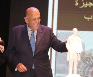 FB IMG 1750592972454