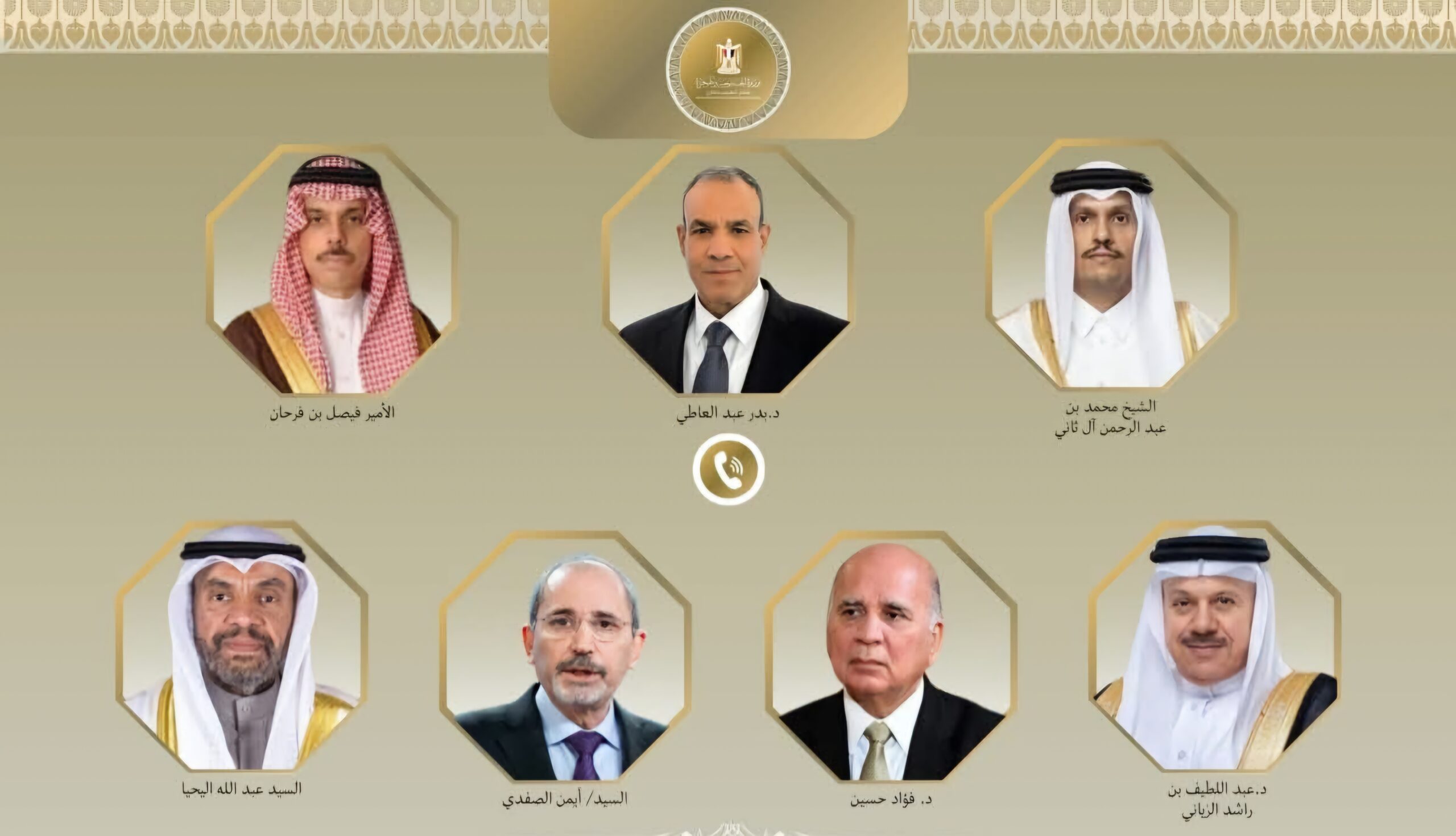 FB IMG 1750706416124 scaled