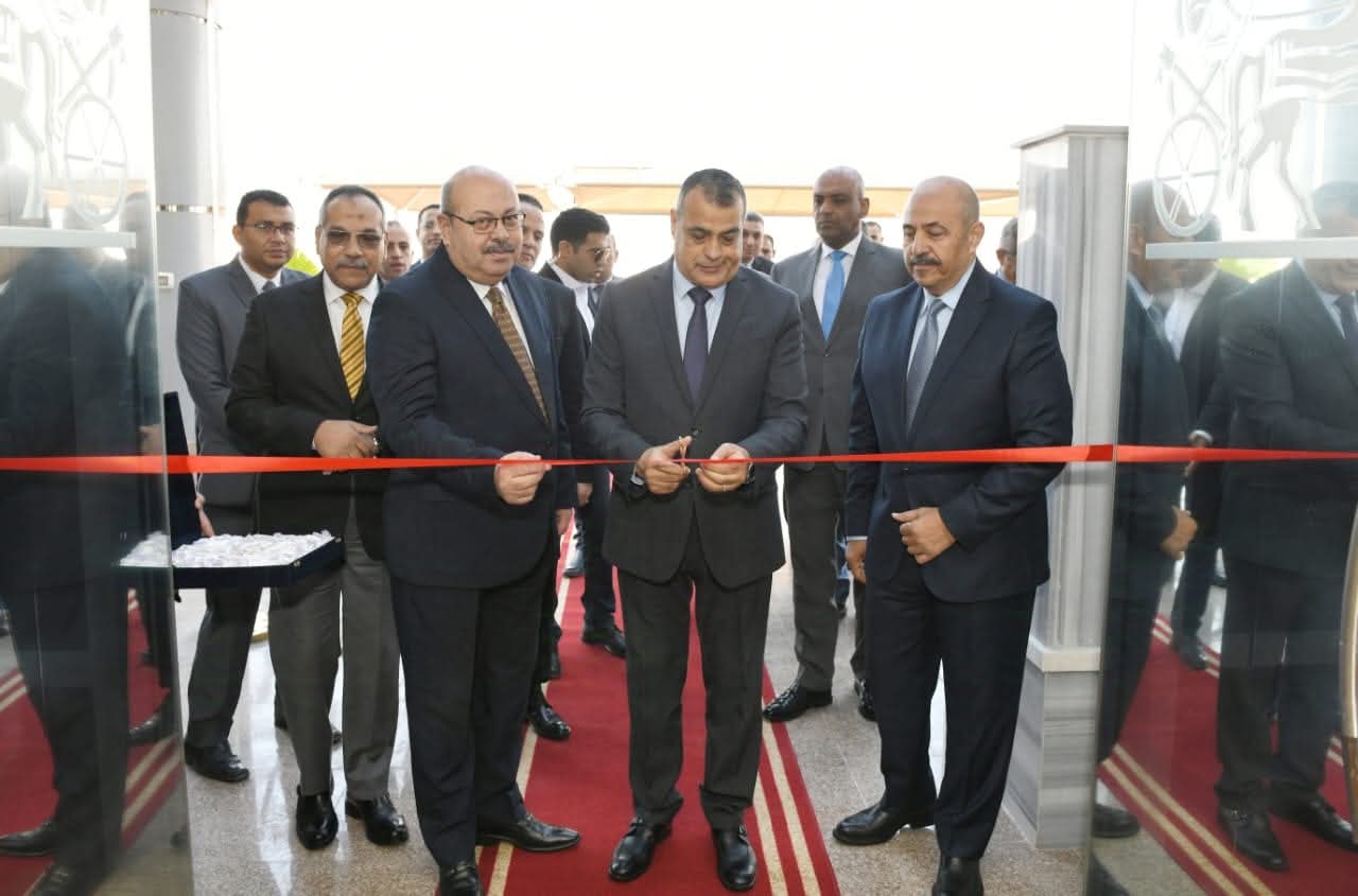 FB IMG 1751104091737