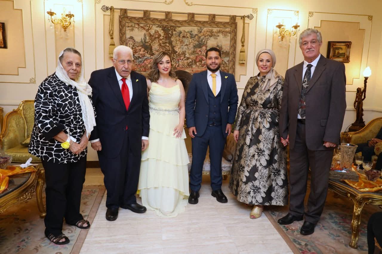 FB IMG 1751140665910