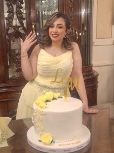 FB IMG 1751141267181