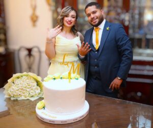 FB IMG 1751141274646