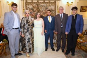 FB IMG 1751141286119