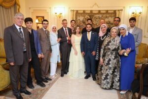 FB IMG 1751141299201