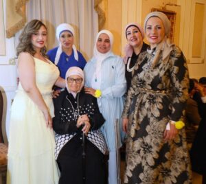 FB IMG 1751141312855