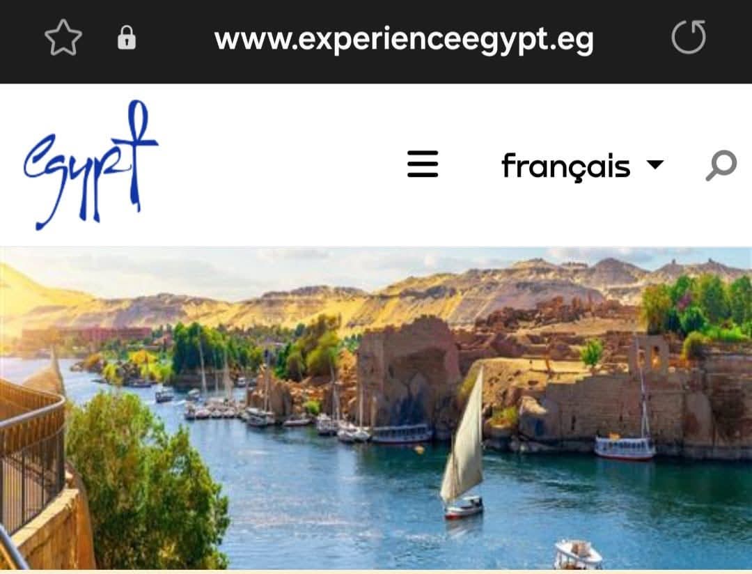 FB IMG 1751210366193