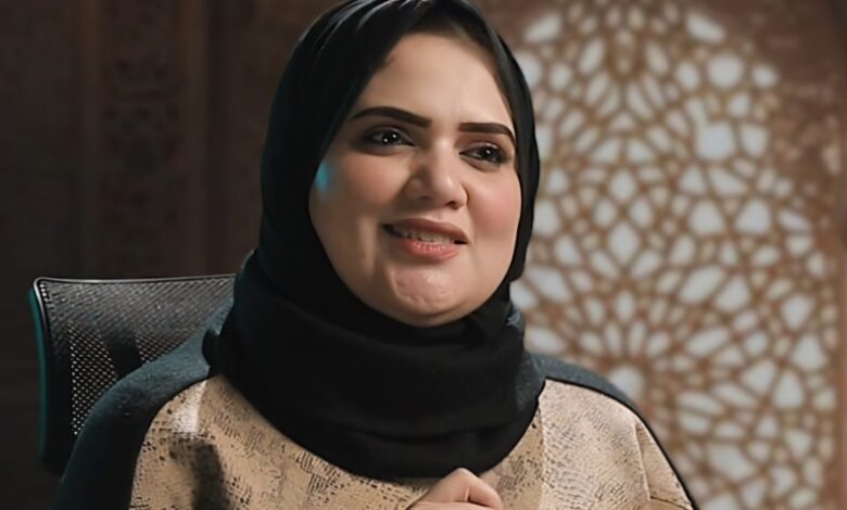 دعوات لدعم المحتوى الأخلاقي والسلوكي على منصات التواصل الإجتماعي 1 IMG 20250602 WA0013