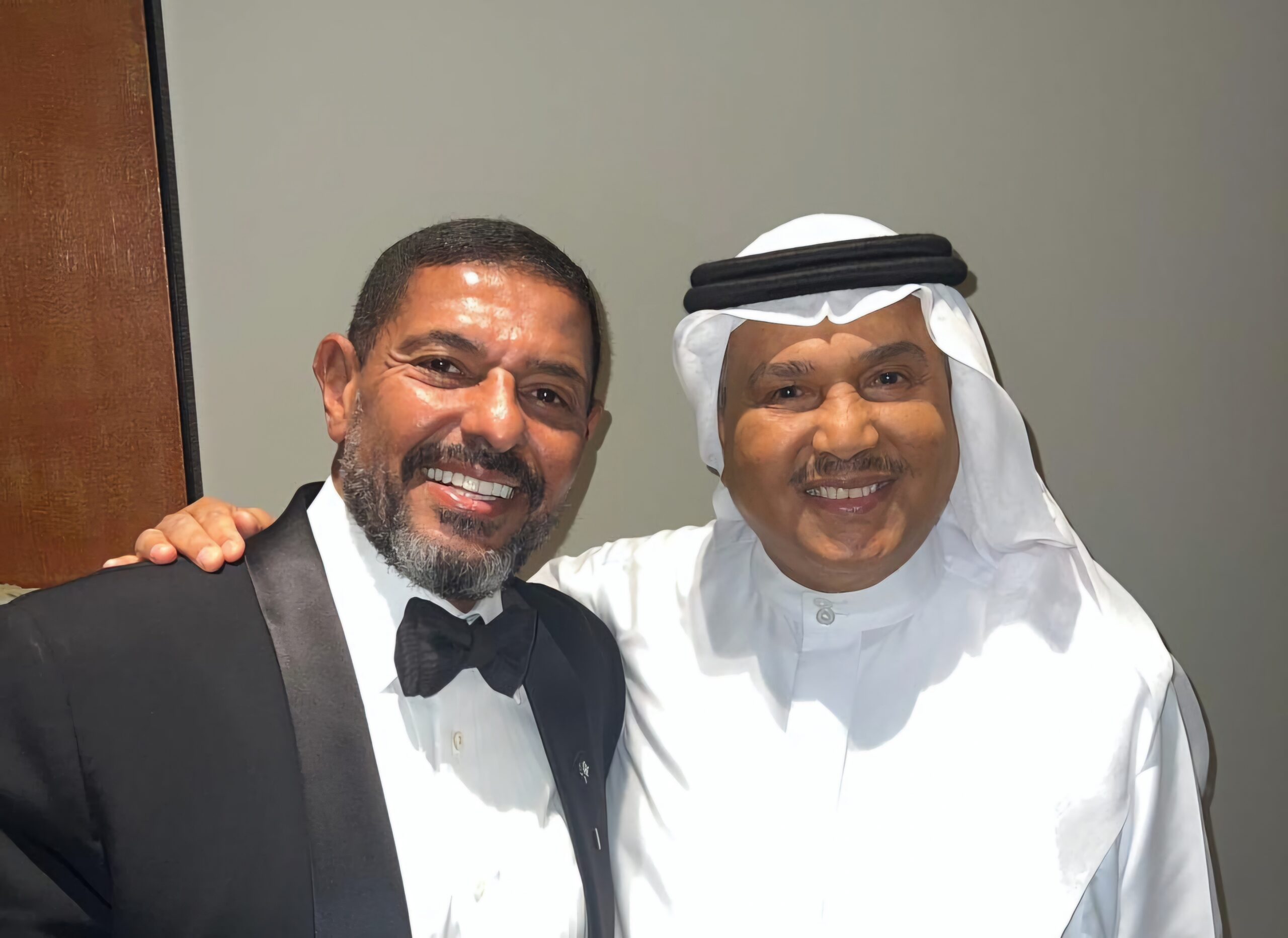 IMG 20250610 WA0004 scaled