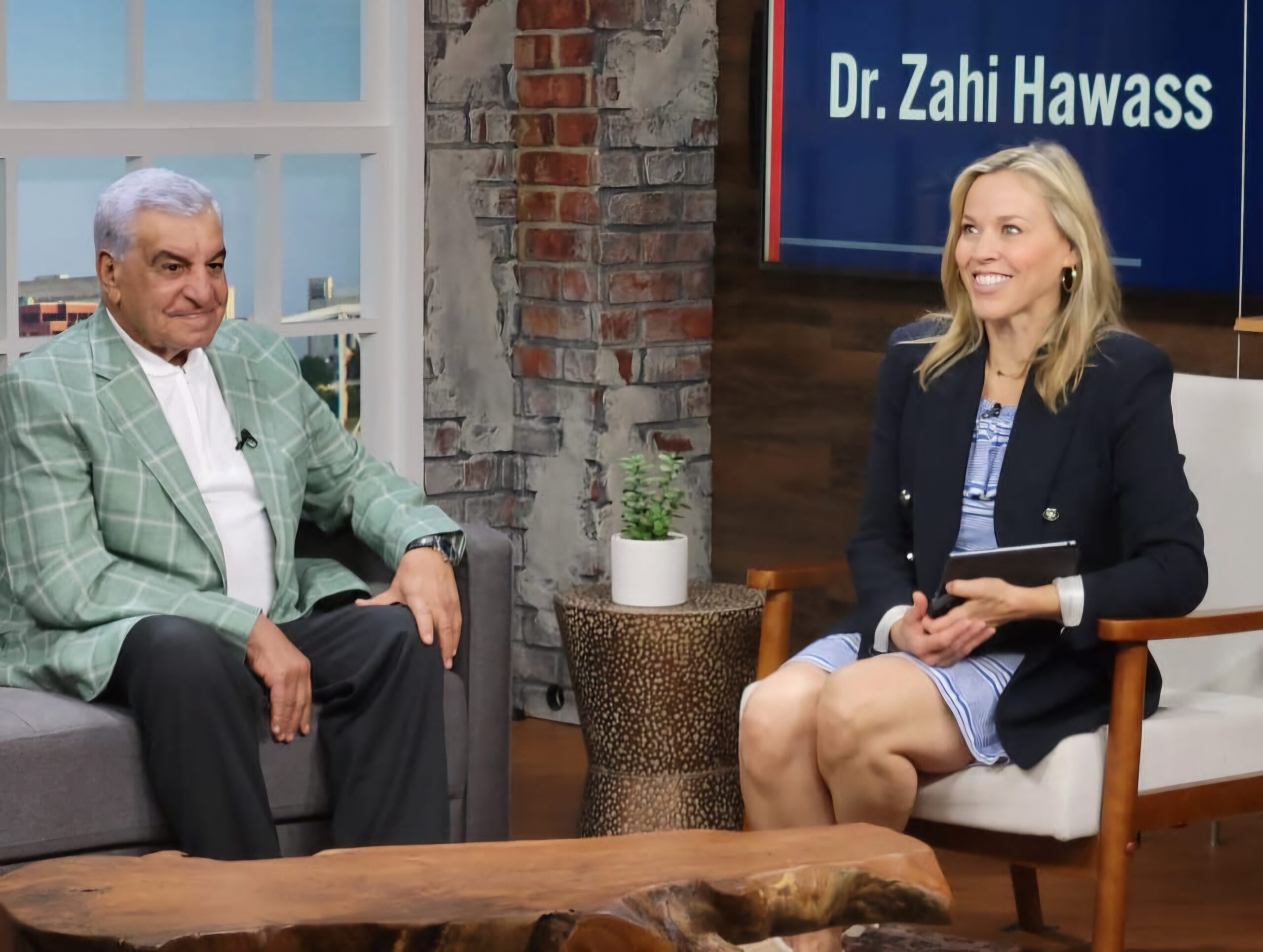 IMG 20250611 WA0001 scaled