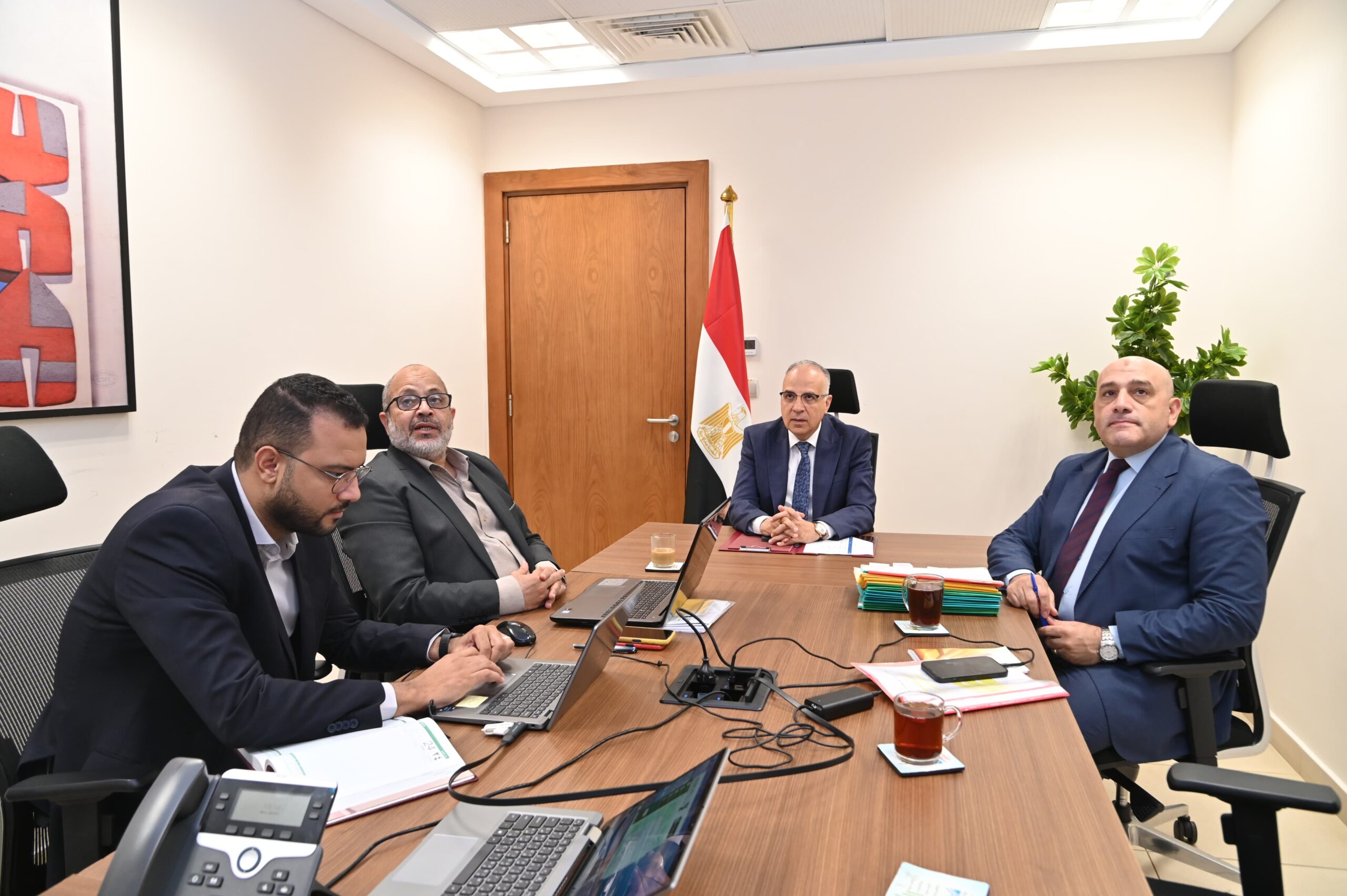 IMG 20250611 WA0009 scaled