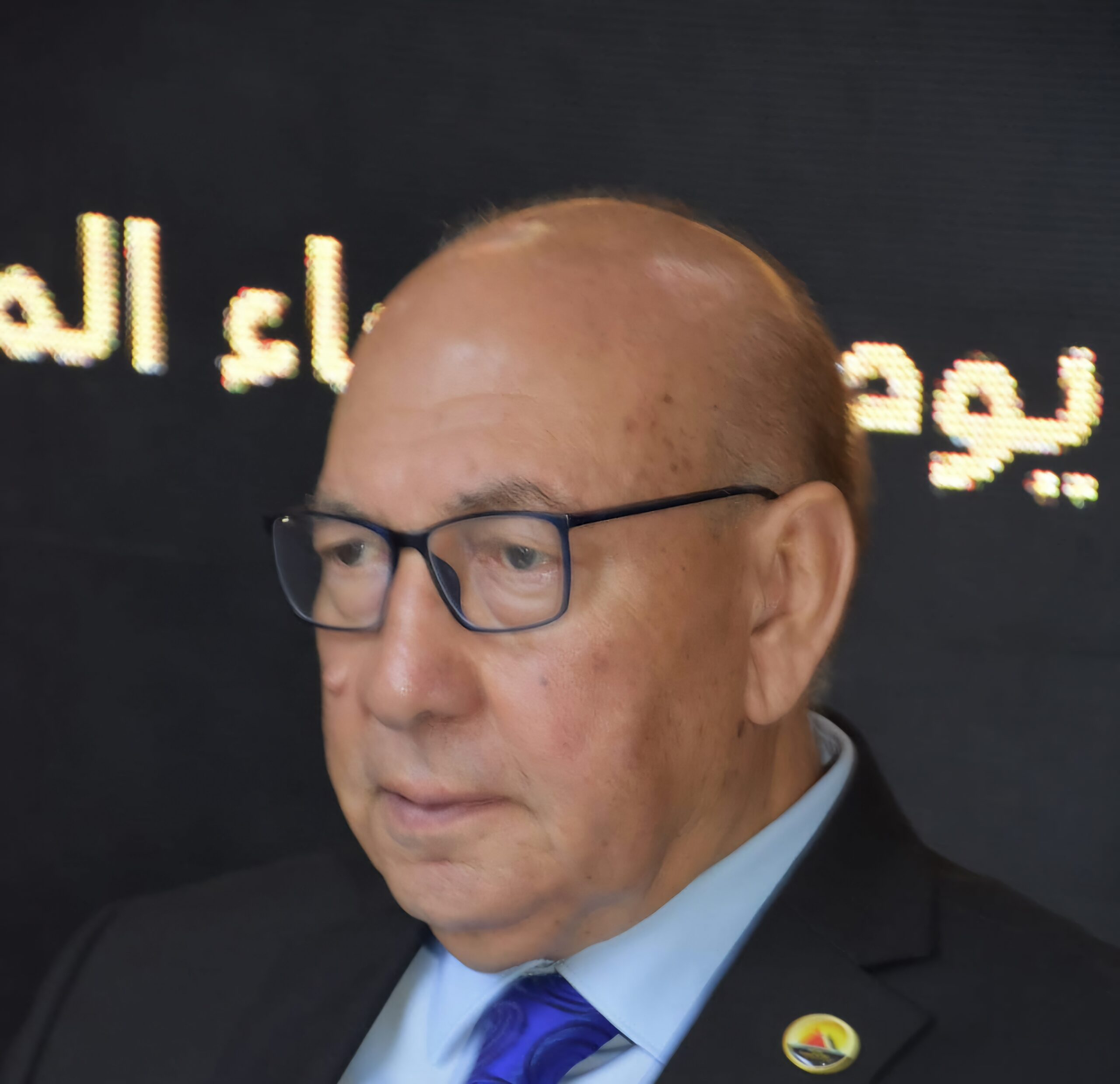 IMG 20250611 WA0060 scaled