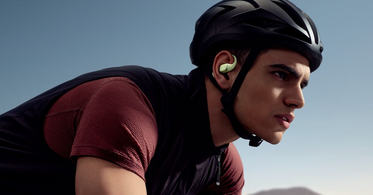 ترقبوا HUAWEI FreeArc – السماعات المفتوحة الأذكى من هواوي تصل قريبًا إلى مصر 1 IMG 20250612 WA0031