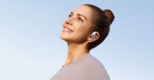 ترقبوا HUAWEI FreeArc – السماعات المفتوحة الأذكى من هواوي تصل قريبًا إلى مصر 2 IMG 20250612 WA0032