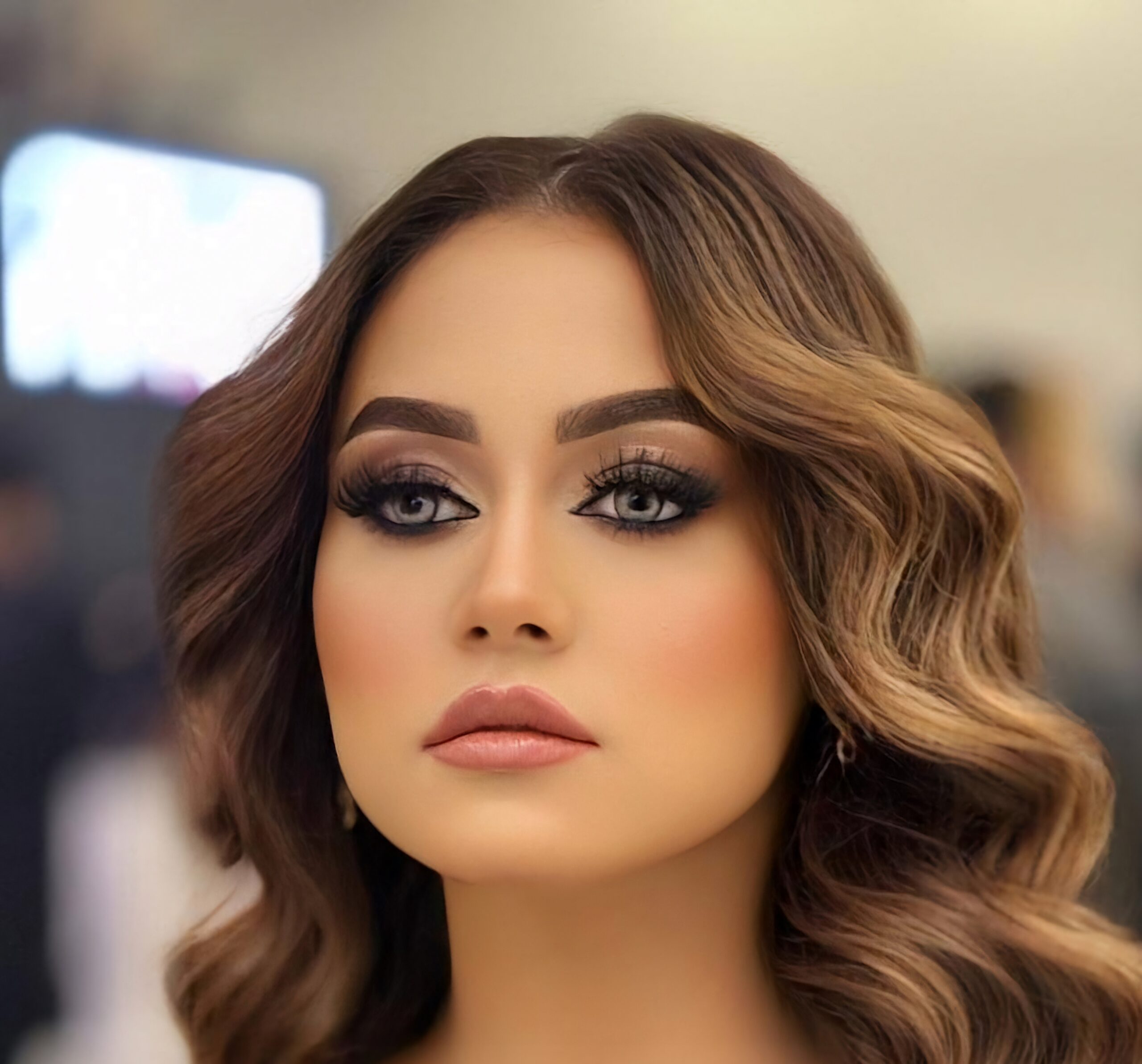 IMG 20250614 WA0077 scaled